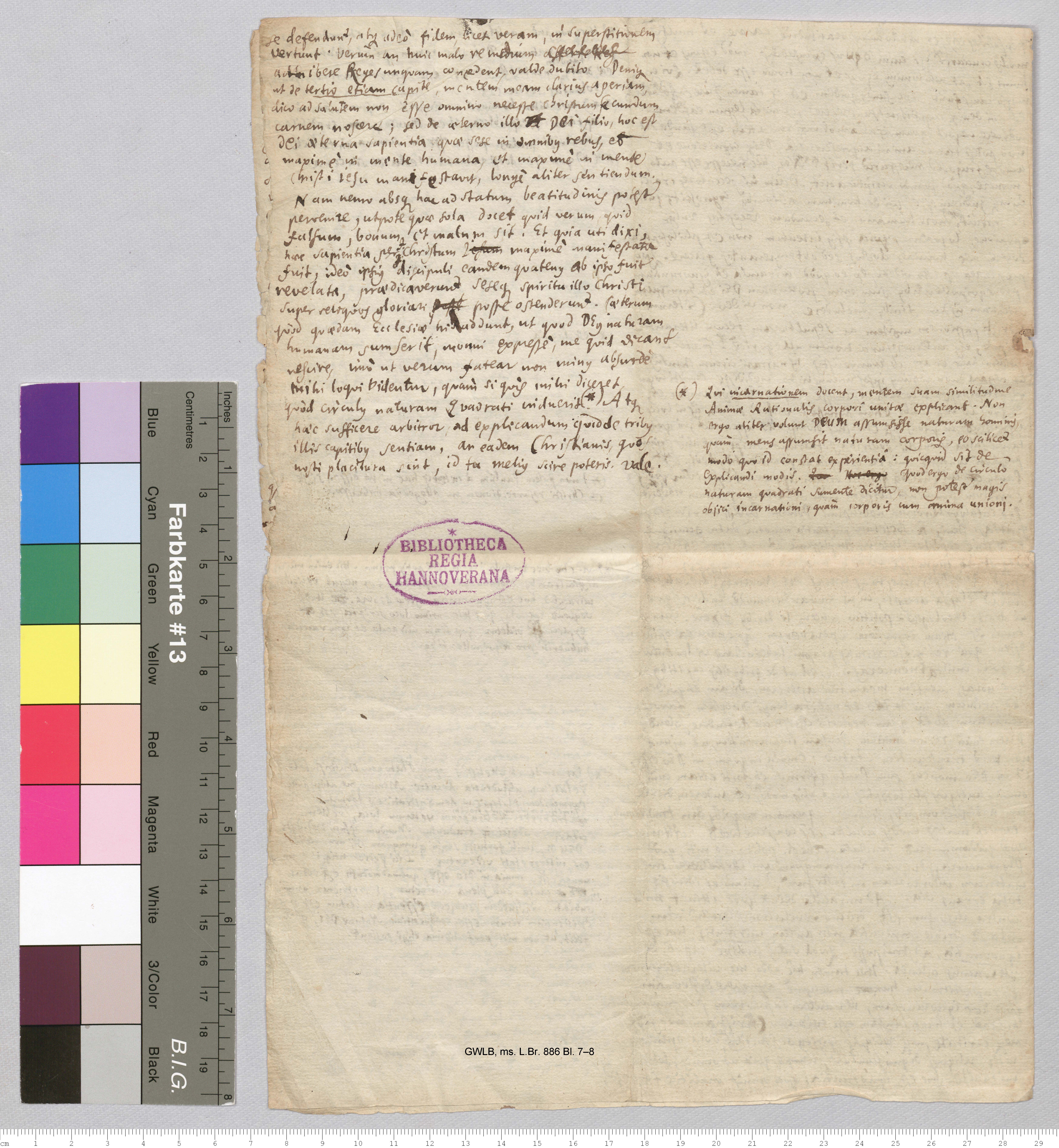 1675.12.[01], 73